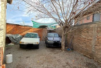 Casa en  Buin, Maipo