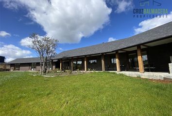 Casa en  Puerto Varas, Llanquihue