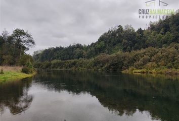 Parcela en  Puerto Varas, Llanquihue