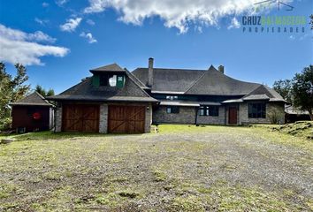 Casa en  Puerto Varas, Llanquihue