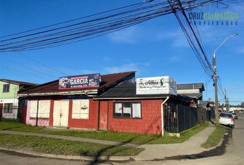 Local en  Llanquihue, Llanquihue