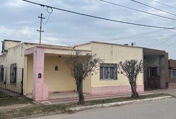 Casa en  Villa Del Rosario, Cordoba Provincia, Córdoba