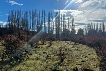 Terrenos en  El Bolsón, Río Negro