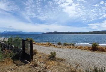 Terrenos en  Dina Huapi, Río Negro