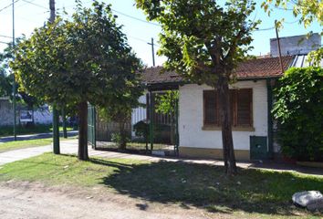 Casa en  Ituzaingó, Partido De Ituzaingó