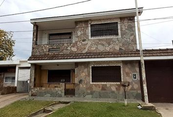 Casa en  Altos De San Jose, Partido De San Miguel