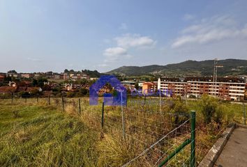 Chalet en  Oviedo, Asturias