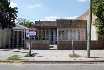 Casa en  San Nicolás De Los Arroyos, Partido De San Nicolás