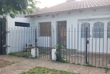 Casa en  La Tatenguita, Santa Fe Capital