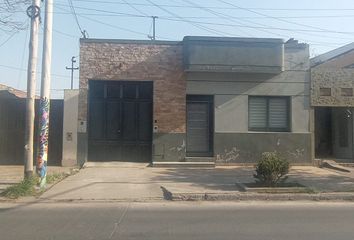 Casa en  San Miguel De Tucumán, Tucumán