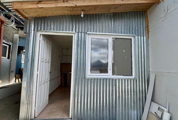 Casa en  Ushuaia, Tierra Del Fuego