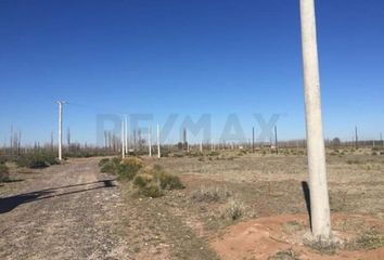 Terrenos en  Plottier, Neuquen