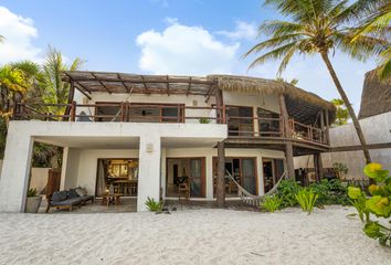 Villa en  Villas Tulum, Tulum