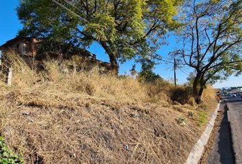 Lote de Terreno en  Miguel Hidalgo, Morelos