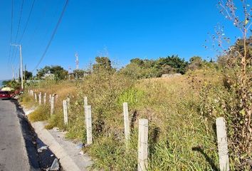 Lote de Terreno en  Miguel Hidalgo, Morelos