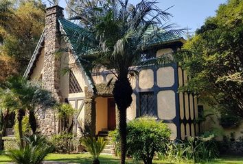 Casa en  Rancho Cortes, Cuernavaca, Morelos