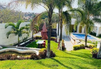 Casa en  Rinconada Del Río, Morelos