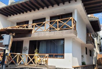 Casa en  Jardines Del Pedregal, Álvaro Obregón, Cdmx