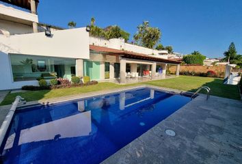 Casa en  Colinas De Santa Fe, Xochitepec, Morelos