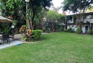 Casa en  Lomas Del Mirador, Cuernavaca, Morelos