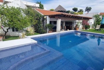 Casa en  Colinas De Santa Fe, Xochitepec, Morelos