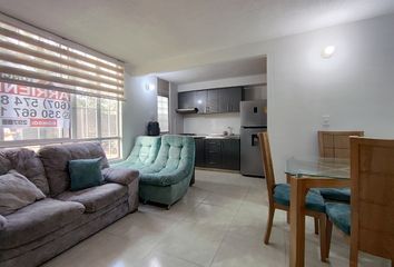 Apartamento en  Motilones, Cúcuta