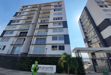 Apartamento en  Villa Del Rosario, Norte De Santander