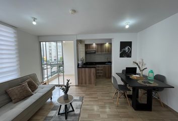 Apartamento en  Brisas Del Limonar, Cali