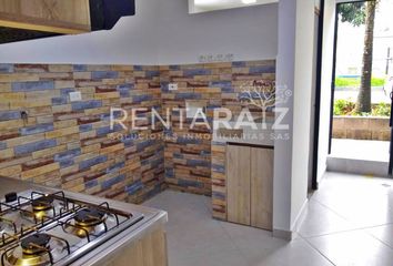 Apartamento en  Sabaneta, Antioquia