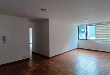 Apartamento en  Centro, Pereira