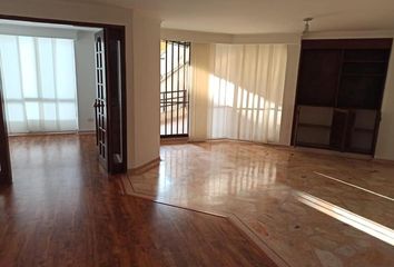 Apartamento en  Providencia, Armenia