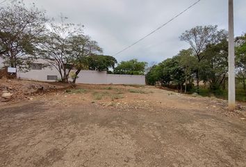 Lote de Terreno en  Villa Del Rosario, Norte De Santander