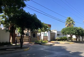 Casa en  Puerto Colombia, Atlántico