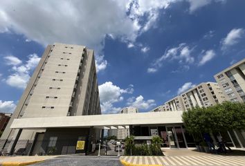 Apartamento en  El Golf, Barranquilla