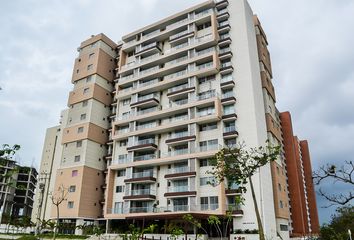 Apartamento en  Puerto Colombia, Atlántico