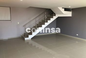 Apartamento en  Alboraya, Barranquilla