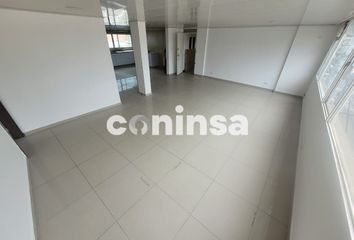 Apartamento en  Occidente, Bogotá