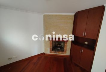 Apartamento en  Algarra Iii, Zipaquirá