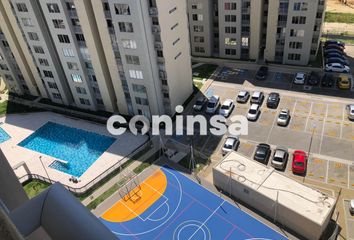 Apartamento en  El Golf, Barranquilla