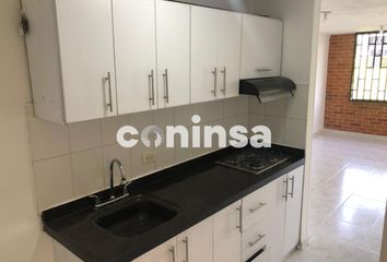 Apartamento en  El Tabor, Barranquilla