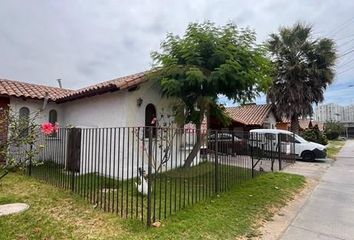 Casa en  Coquimbo, Elqui