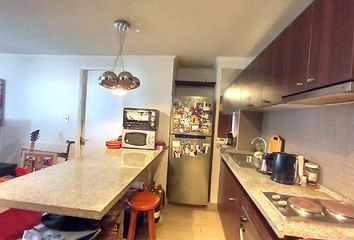 Departamento en  Macul, Provincia De Santiago