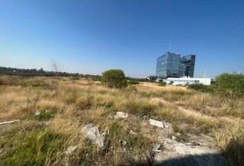 Lote de Terreno en  Avenida Primera De Fresnos, Jurica, Santiago De Querétaro, Querétaro, 76100, Mex