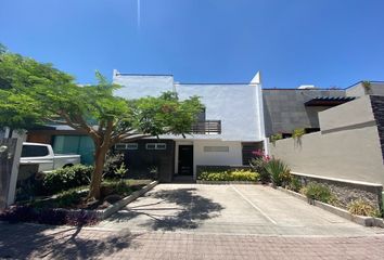 Casa en  Calle Campo Real, El Refugio Residencial, Querétaro, 76146, Mex