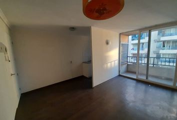 Departamento en  Calle Carlos Condell 696, La Cisterna, Santiago, Metropolitana De Santiago, 8000024, Chl