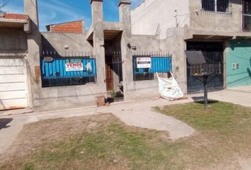 Casa en  Garín, Partido De Escobar