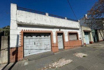 Casa en  Banfield, Partido De Lomas De Zamora