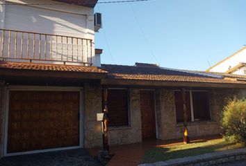 Casa en  Ituzaingó, Partido De Ituzaingó