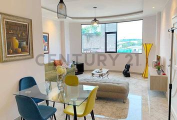 Suite en  Tarqui, Guayaquil