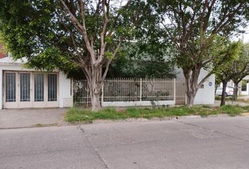 Casa en  Villa Luzuriaga, La Matanza